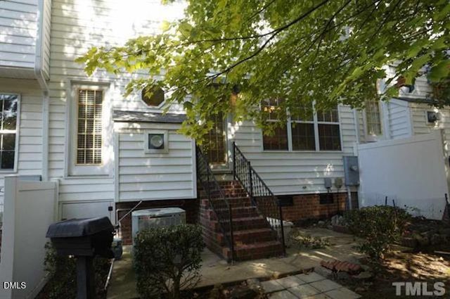 168 Grande Meadow Way, Cary, NC 27513