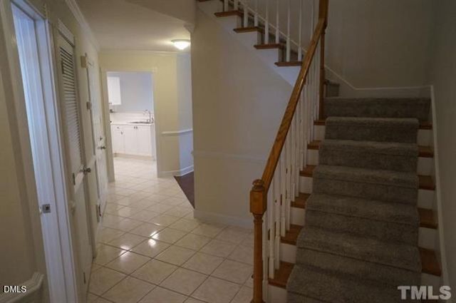 168 Grande Meadow Way, Cary, NC 27513