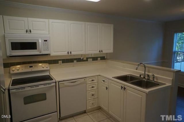 168 Grande Meadow Way, Cary, NC 27513