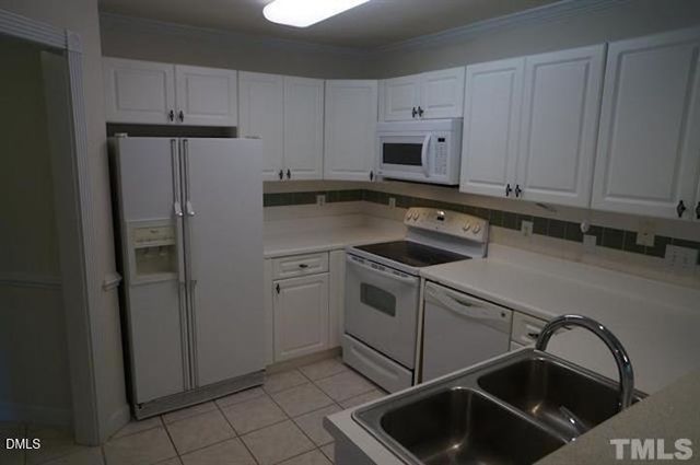 168 Grande Meadow Way, Cary, NC 27513