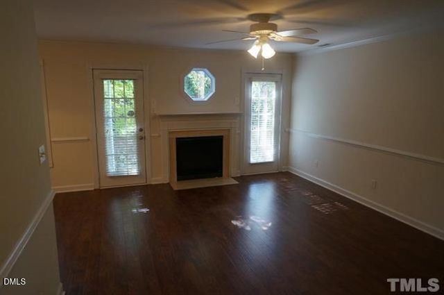 168 Grande Meadow Way, Cary, NC 27513