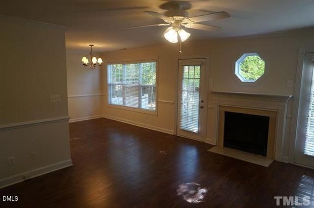 168 Grande Meadow Way, Cary, NC 27513