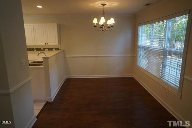 168 Grande Meadow Way, Cary, NC 27513