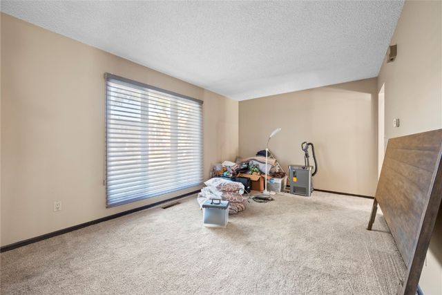 1256 Esther Court, Iowa City, IA 52240