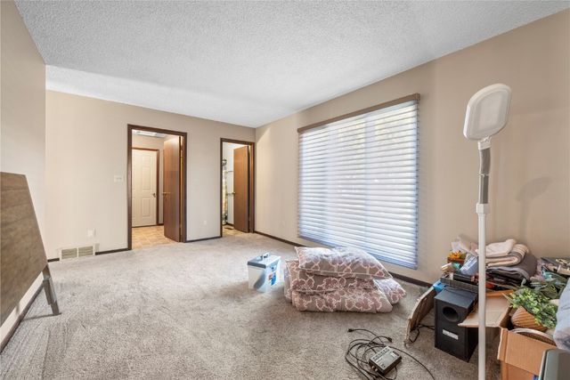 1256 Esther Court, Iowa City, IA 52240