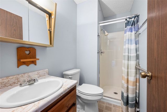 1256 Esther Court, Iowa City, IA 52240