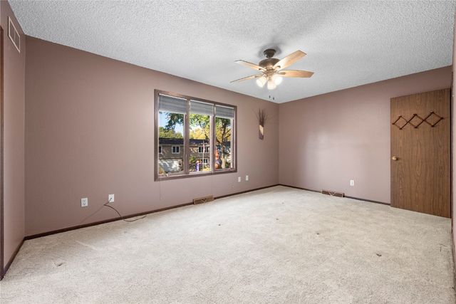 1256 Esther Court, Iowa City, IA 52240