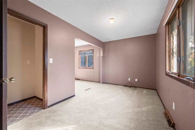 1256 Esther Court, Iowa City, IA 52240