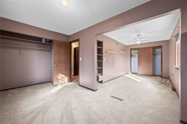 1256 Esther Court, Iowa City, IA 52240