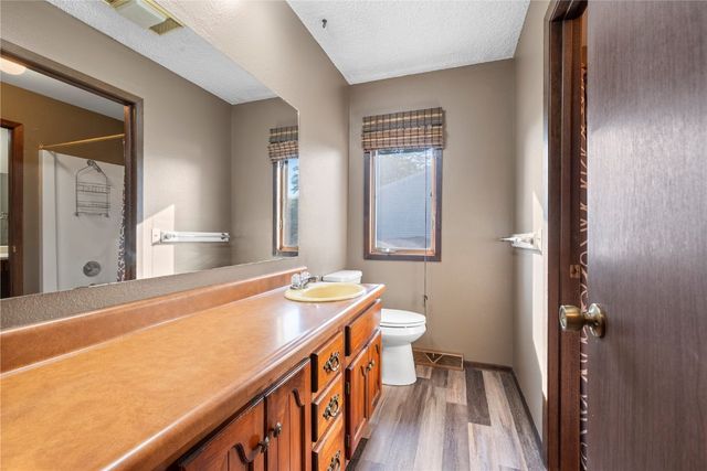 1256 Esther Court, Iowa City, IA 52240