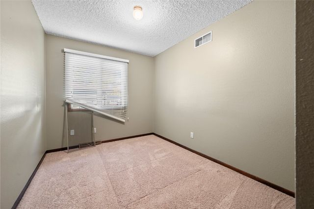 1256 Esther Court, Iowa City, IA 52240