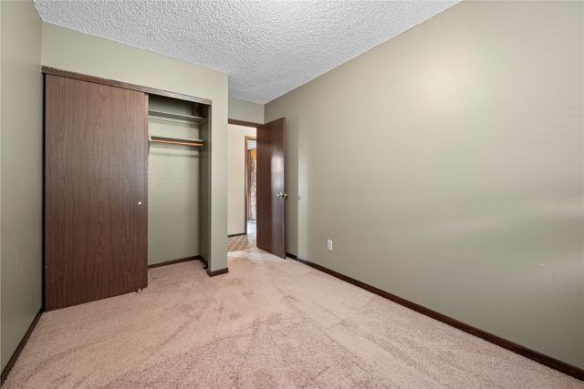 1256 Esther Court, Iowa City, IA 52240