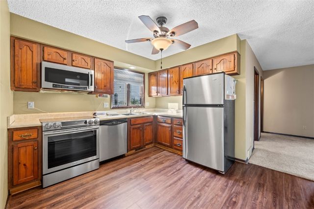 1256 Esther Court, Iowa City, IA 52240