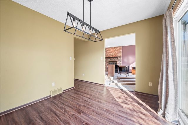 1256 Esther Court, Iowa City, IA 52240