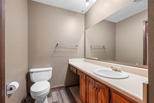 1256 Esther Court, Iowa City, IA 52240