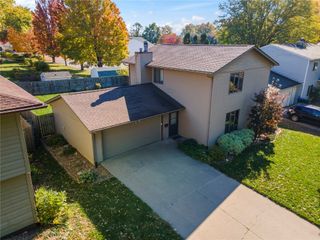 1256 Esther Court, Iowa City, IA 52240