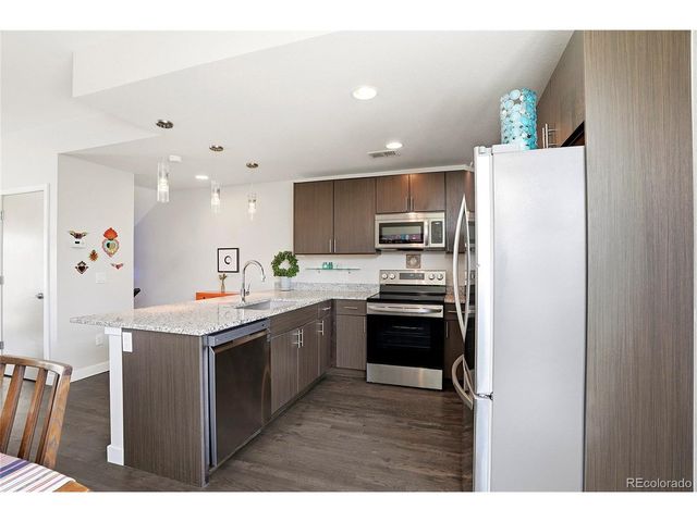 331 E Simpson St, Lafayette, CO 80026