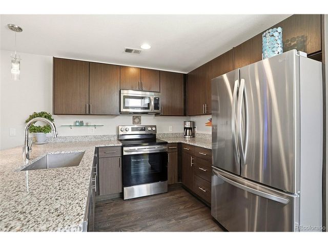 331 E Simpson St, Lafayette, CO 80026