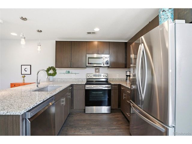 331 E Simpson St, Lafayette, CO 80026
