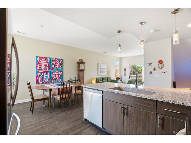 331 E Simpson St, Lafayette, CO 80026