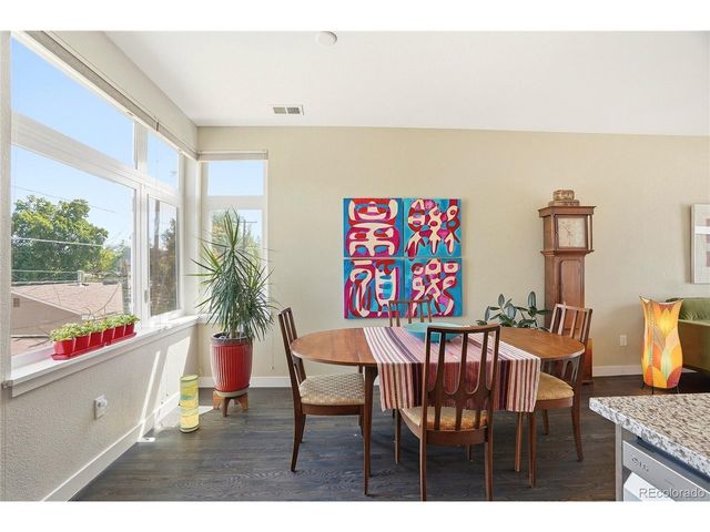 331 E Simpson St, Lafayette, CO 80026
