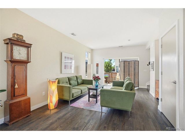 331 E Simpson St, Lafayette, CO 80026