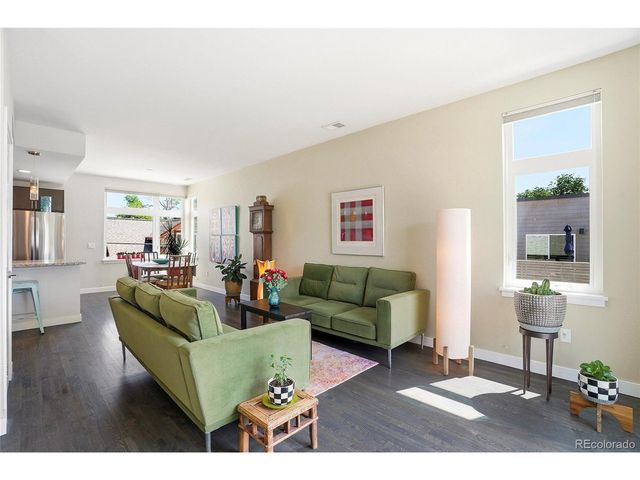 331 E Simpson St, Lafayette, CO 80026