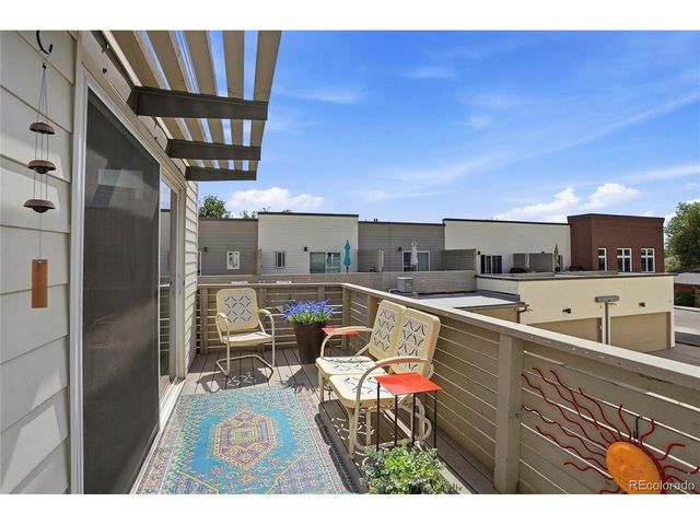 331 E Simpson St, Lafayette, CO 80026