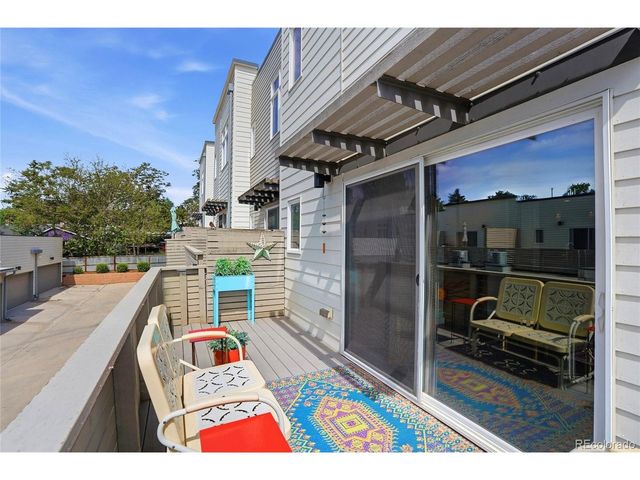 331 E Simpson St, Lafayette, CO 80026
