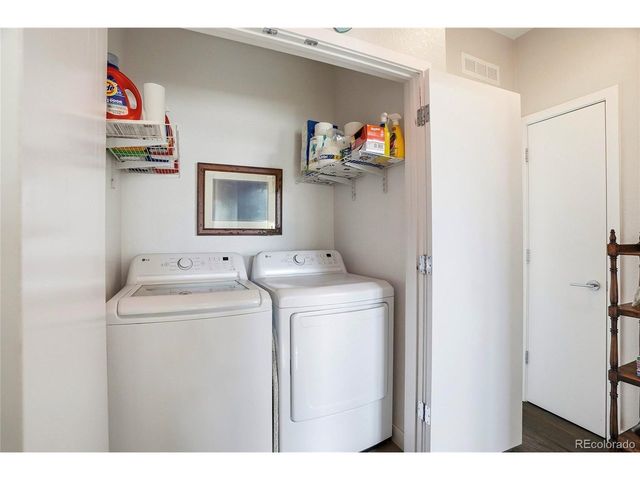 331 E Simpson St, Lafayette, CO 80026