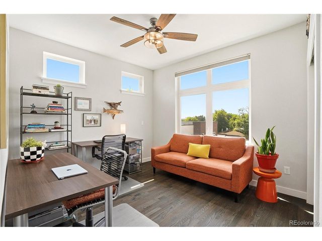 331 E Simpson St, Lafayette, CO 80026