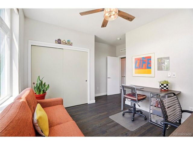 331 E Simpson St, Lafayette, CO 80026