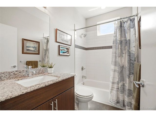 331 E Simpson St, Lafayette, CO 80026