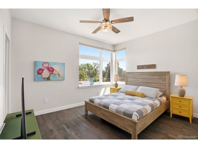 331 E Simpson St, Lafayette, CO 80026