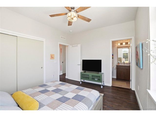 331 E Simpson St, Lafayette, CO 80026