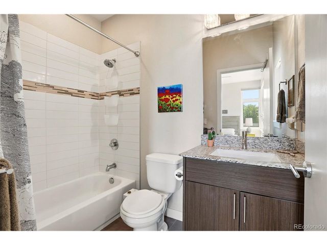 331 E Simpson St, Lafayette, CO 80026