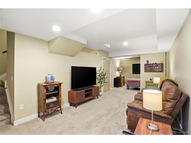 331 E Simpson St, Lafayette, CO 80026