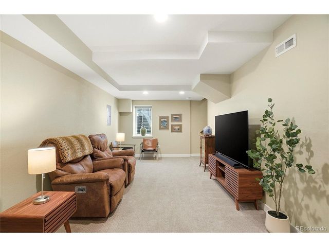 331 E Simpson St, Lafayette, CO 80026
