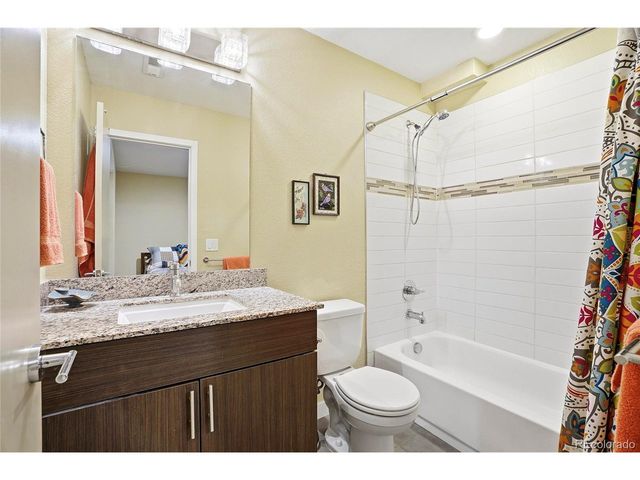 331 E Simpson St, Lafayette, CO 80026