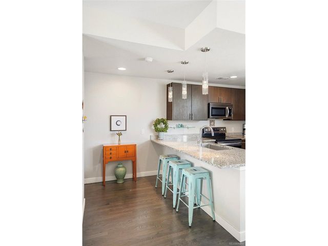 331 E Simpson St, Lafayette, CO 80026