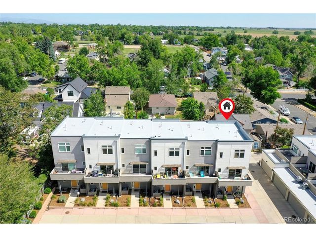 331 E Simpson St, Lafayette, CO 80026