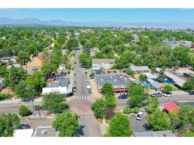 331 E Simpson St, Lafayette, CO 80026