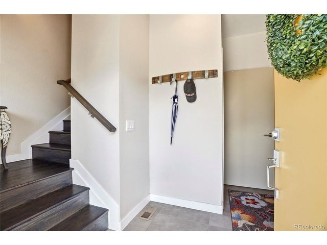 331 E Simpson St, Lafayette, CO 80026