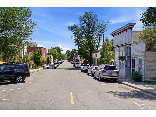 331 E Simpson St, Lafayette, CO 80026