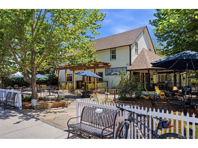 331 E Simpson St, Lafayette, CO 80026