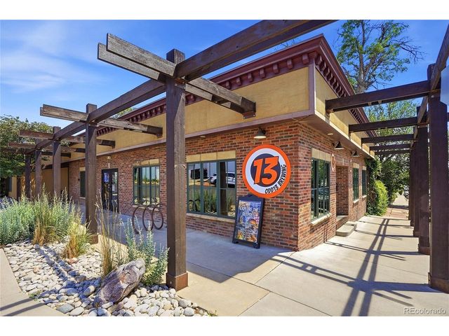 331 E Simpson St, Lafayette, CO 80026