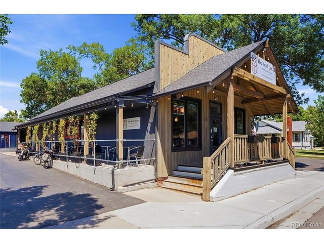 331 E Simpson St, Lafayette, CO 80026
