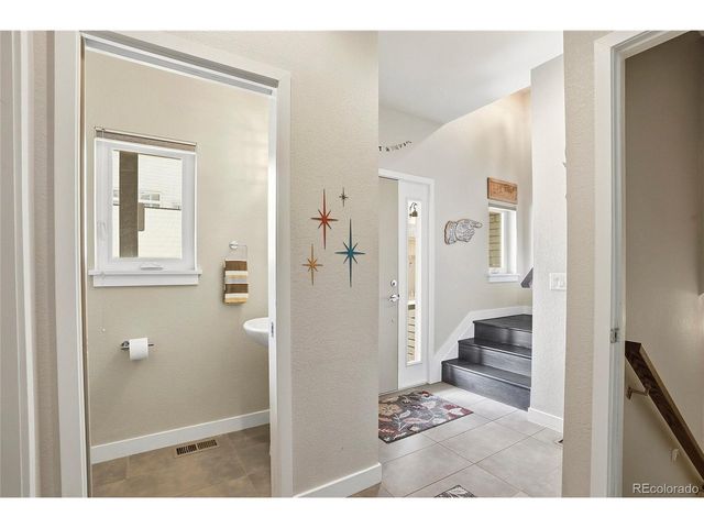 331 E Simpson St, Lafayette, CO 80026