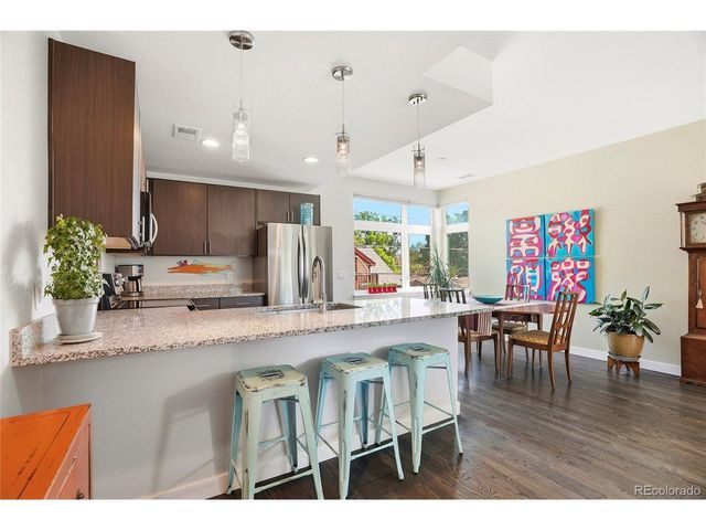 331 E Simpson St, Lafayette, CO 80026