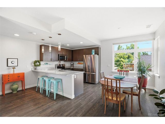 331 E Simpson St, Lafayette, CO 80026